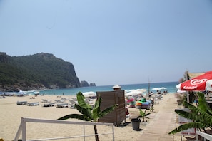 Playa
