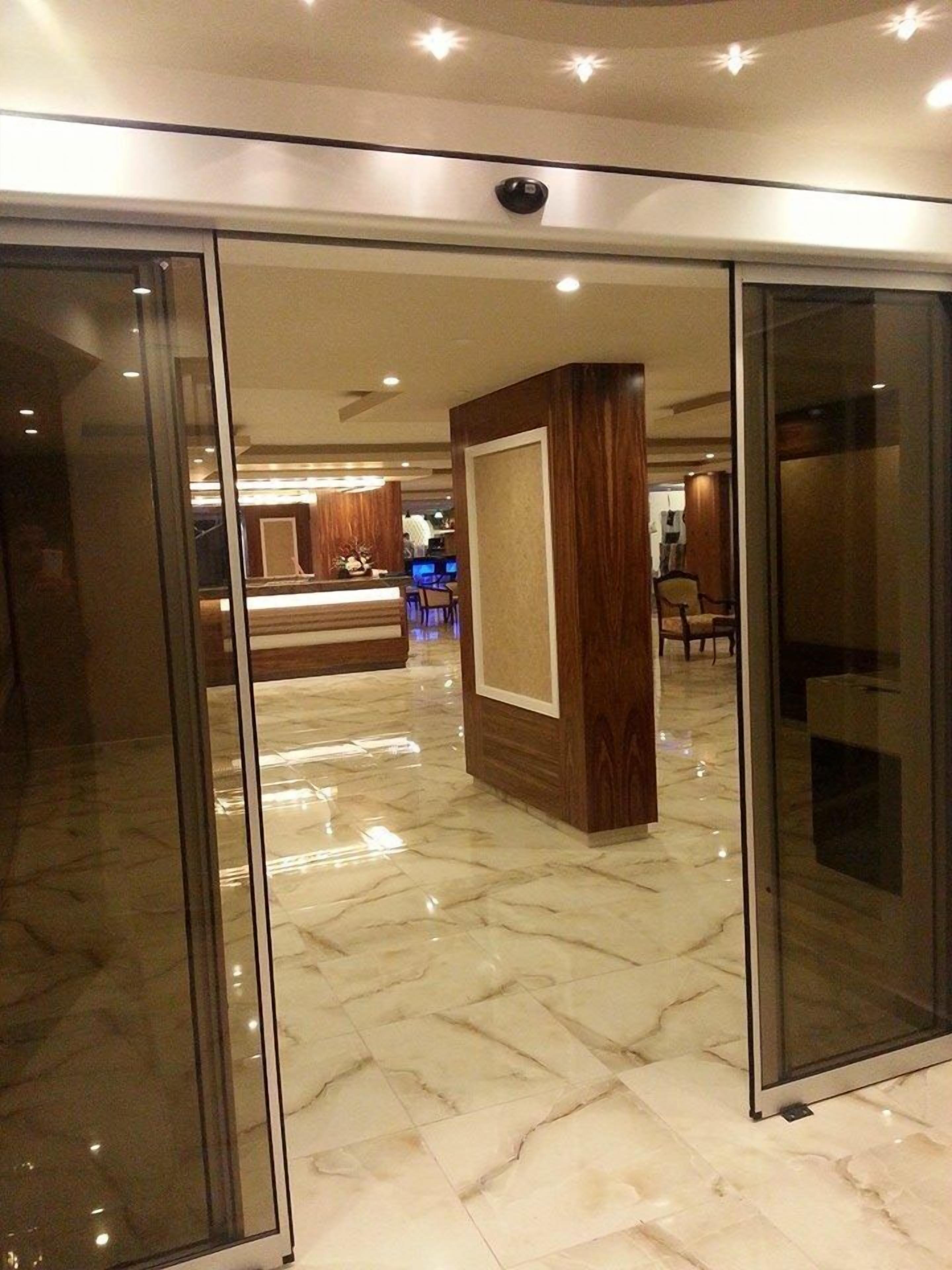 Foto - Lavinia Apart & Hotel