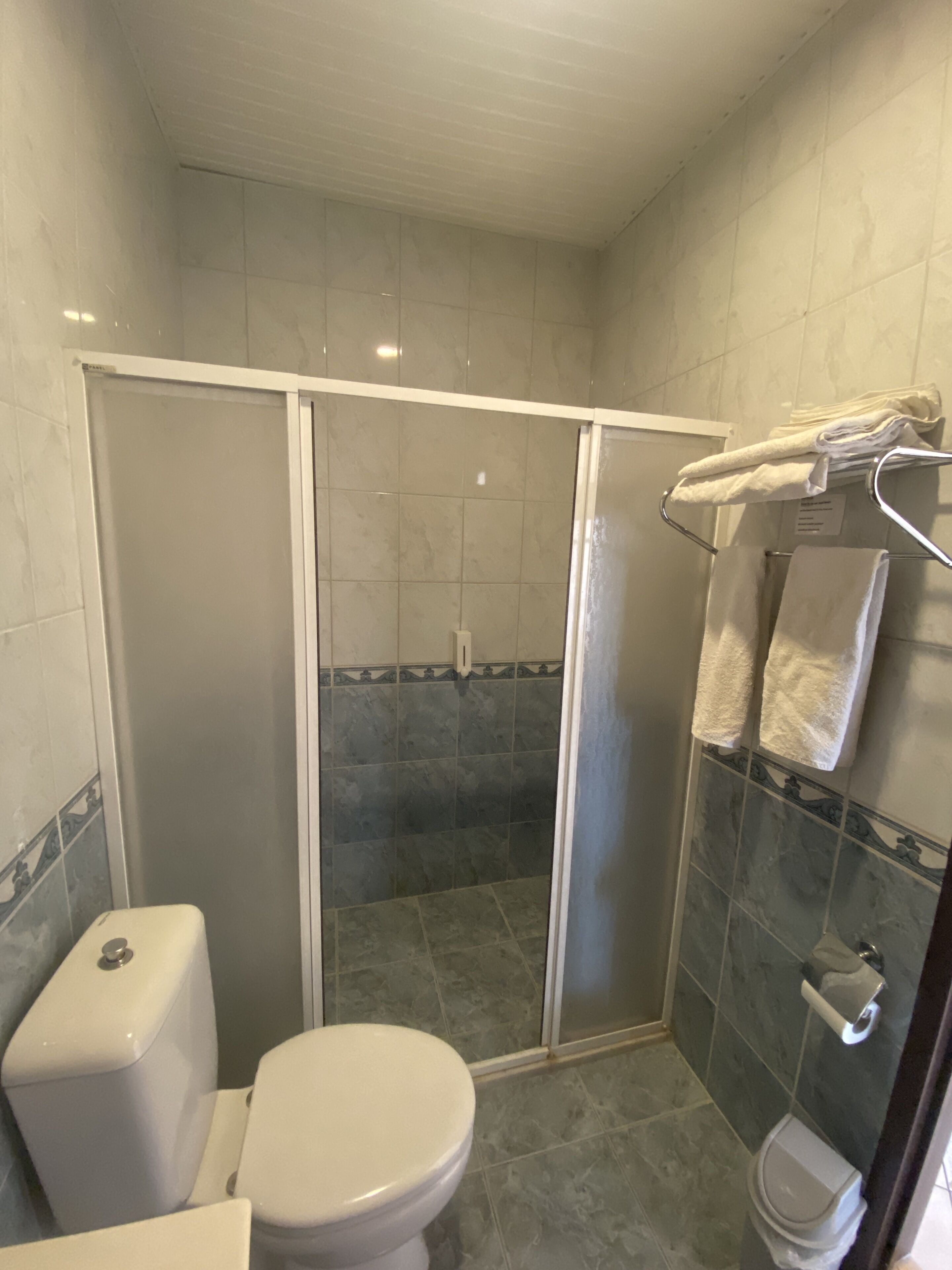 Foto - Lavinia Apart & Hotel