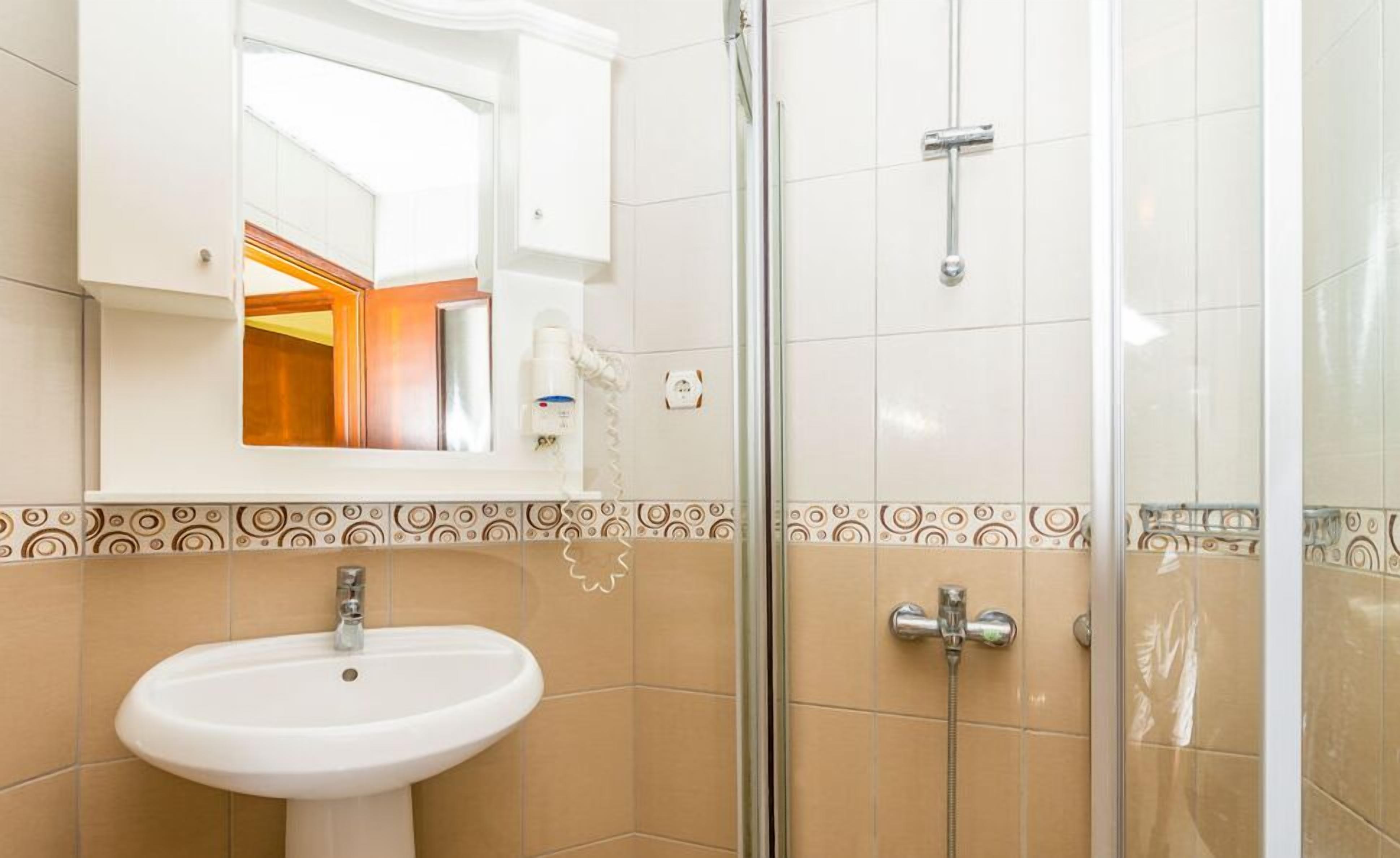 Foto - Lavinia Apart & Hotel