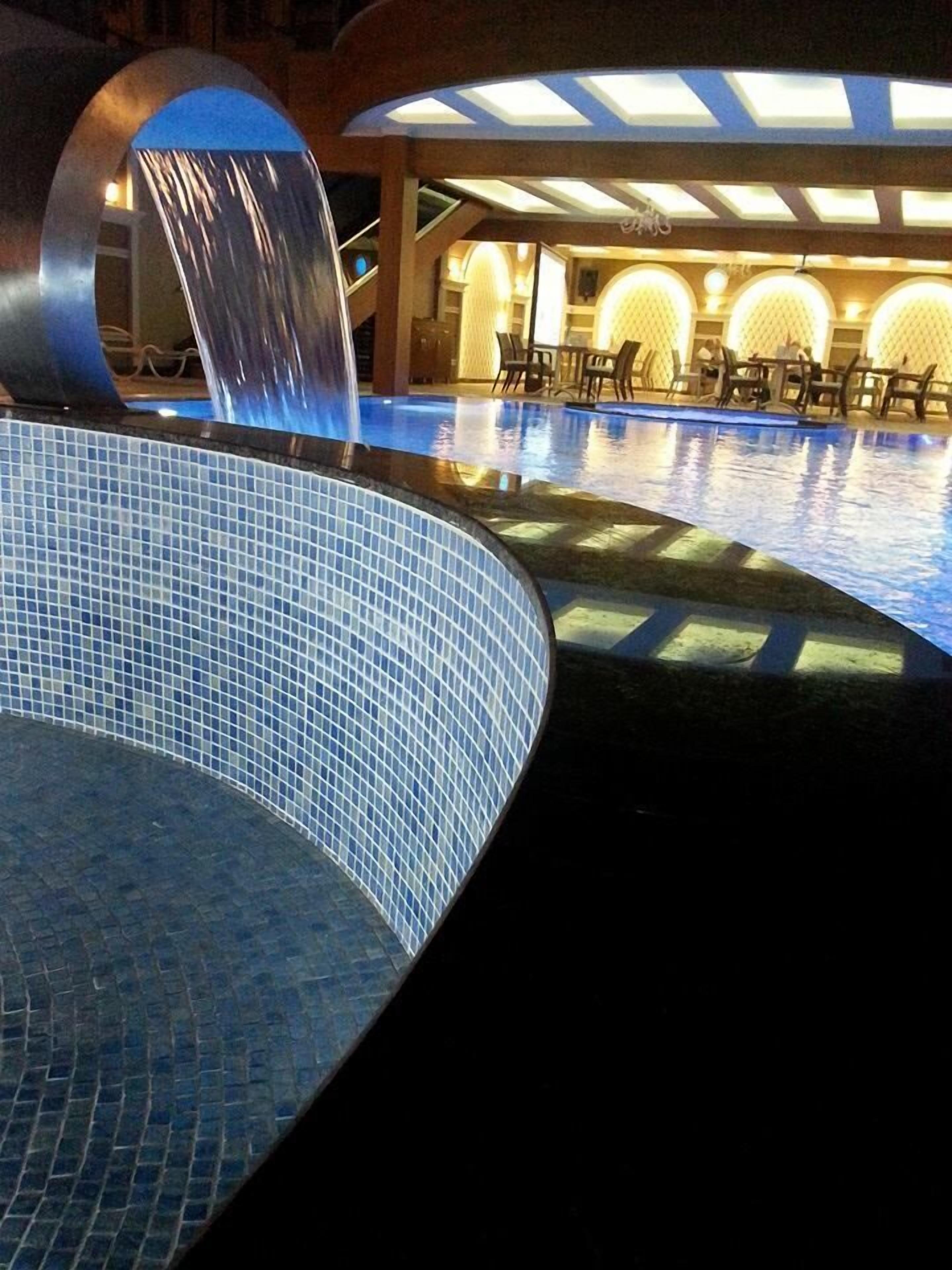 Foto - Lavinia Apart & Hotel