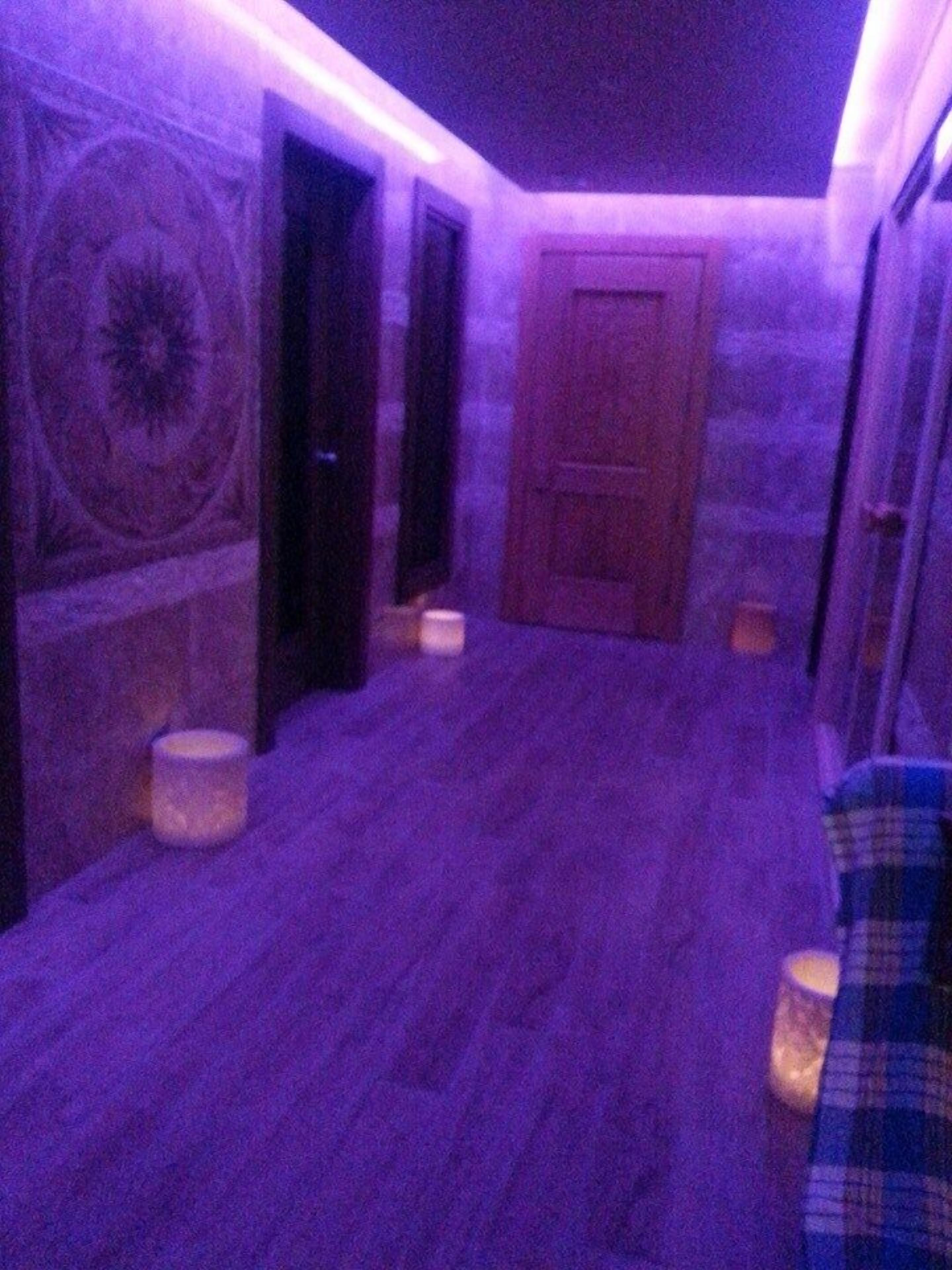 Foto - Lavinia Apart & Hotel