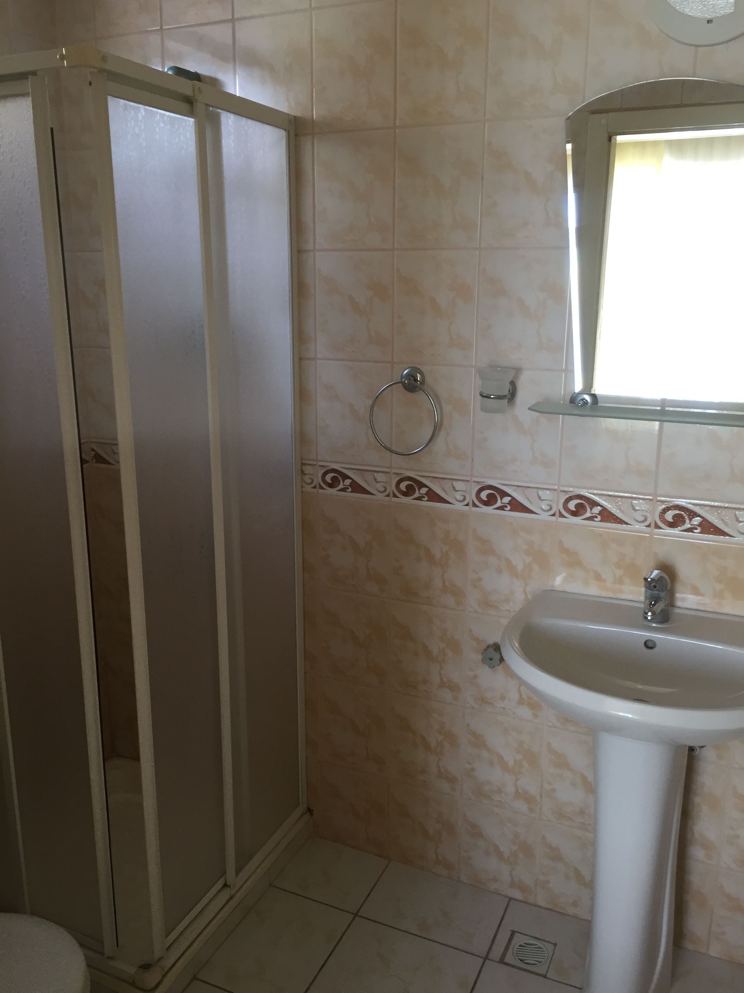 Foto - Kleopatra Saray Hotel