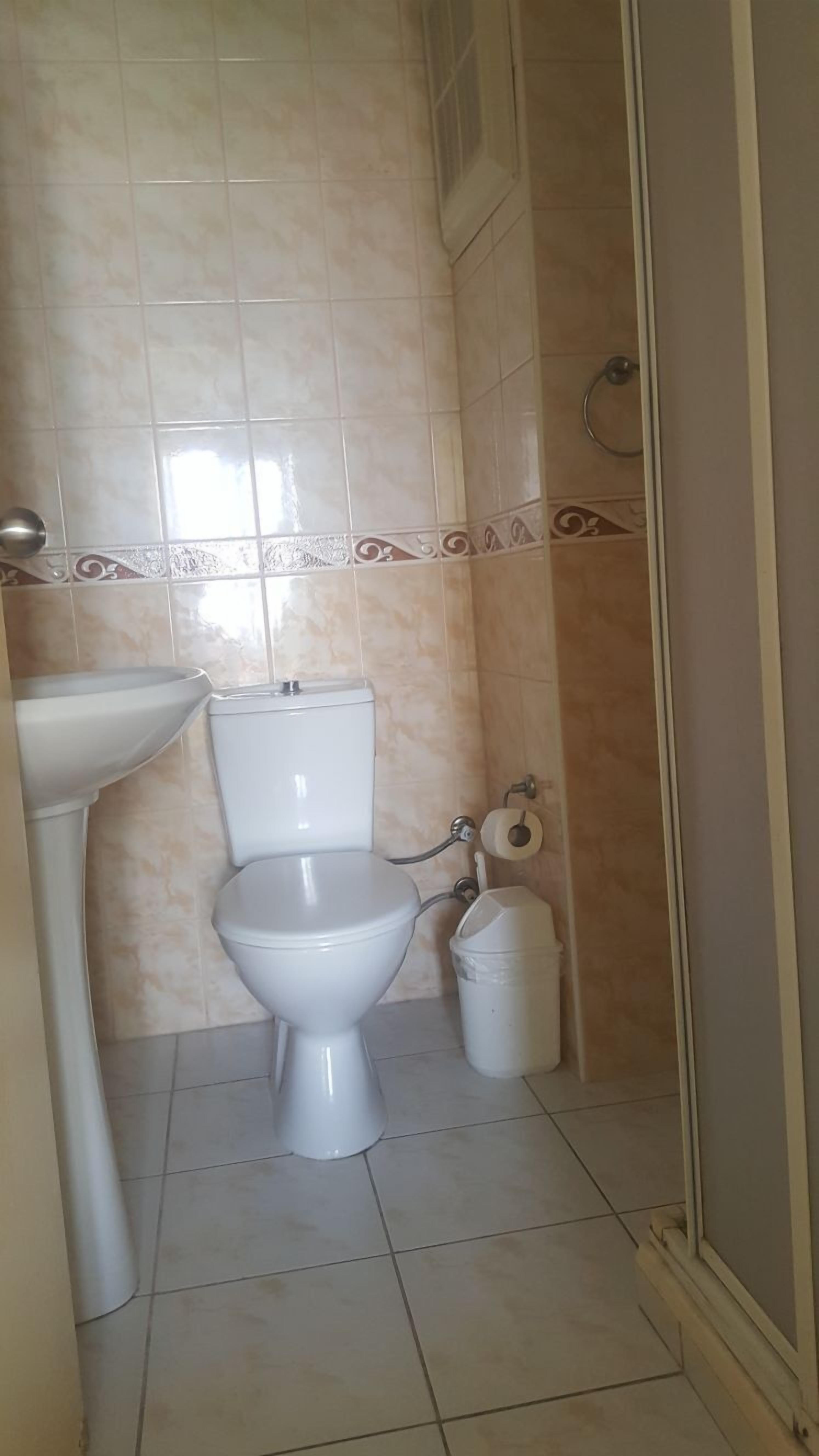 Foto - Kleopatra Saray Hotel