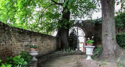 Castello di Cortanze