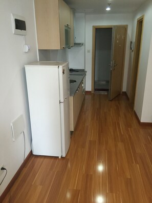 Zimmerausstattung