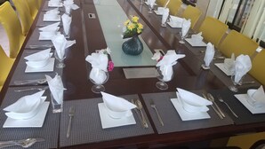 Sala per riunioni