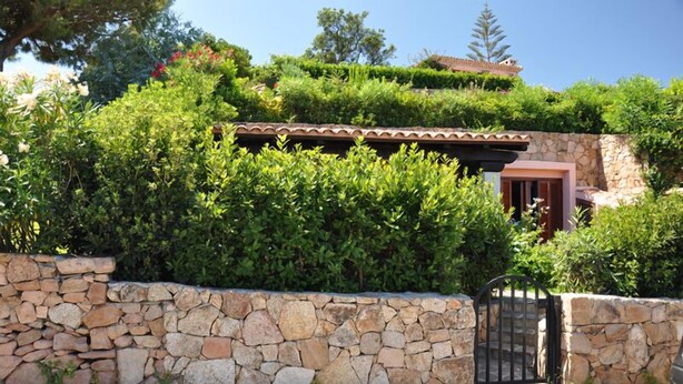 Imagen sin descripción, 1 de 7, botón