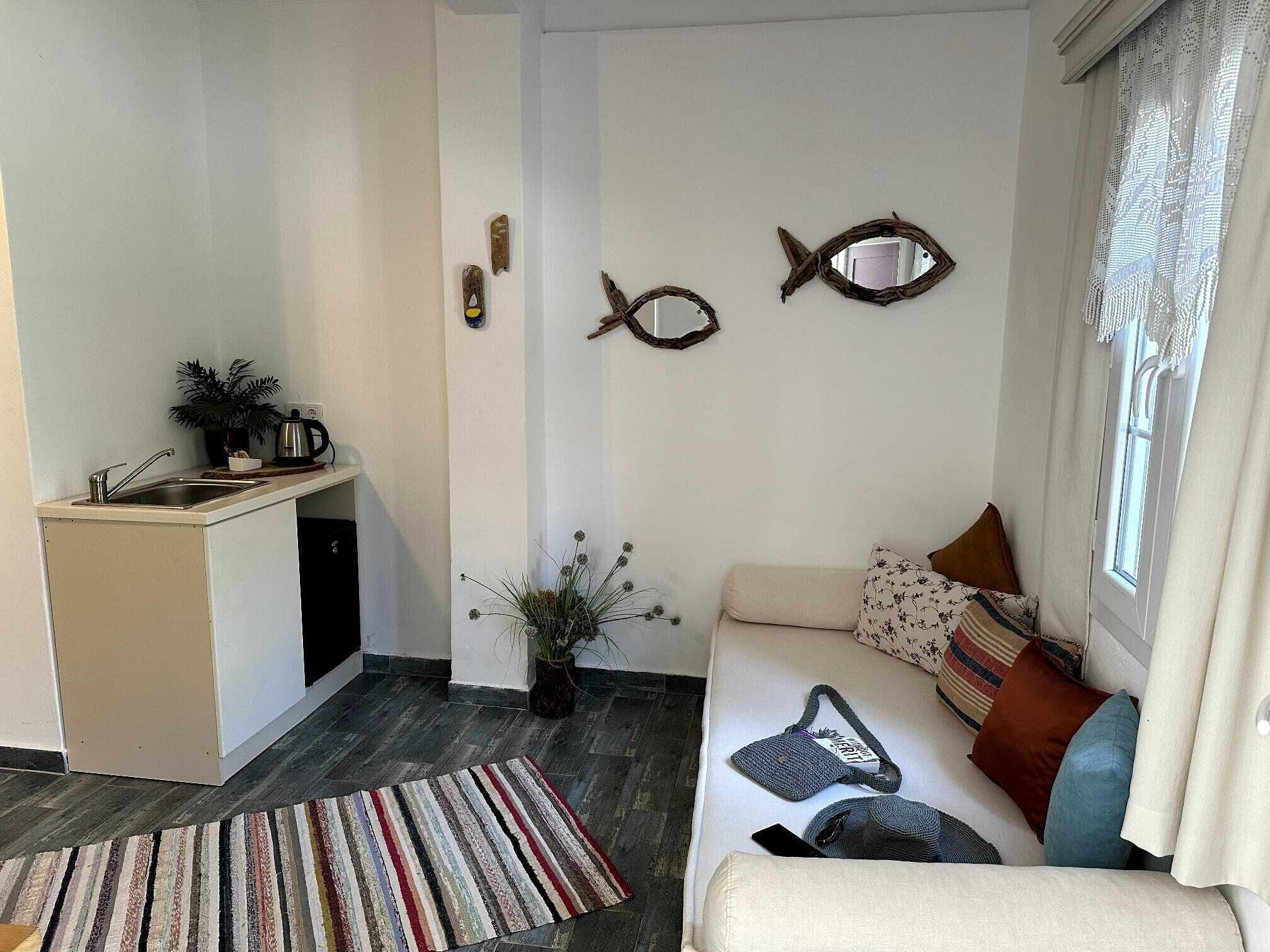 grand quadruple room | 1 bedroom, premium bedding, minibar, in-room safe