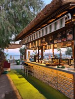 Café