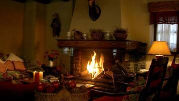 Televisión de pantalla plana