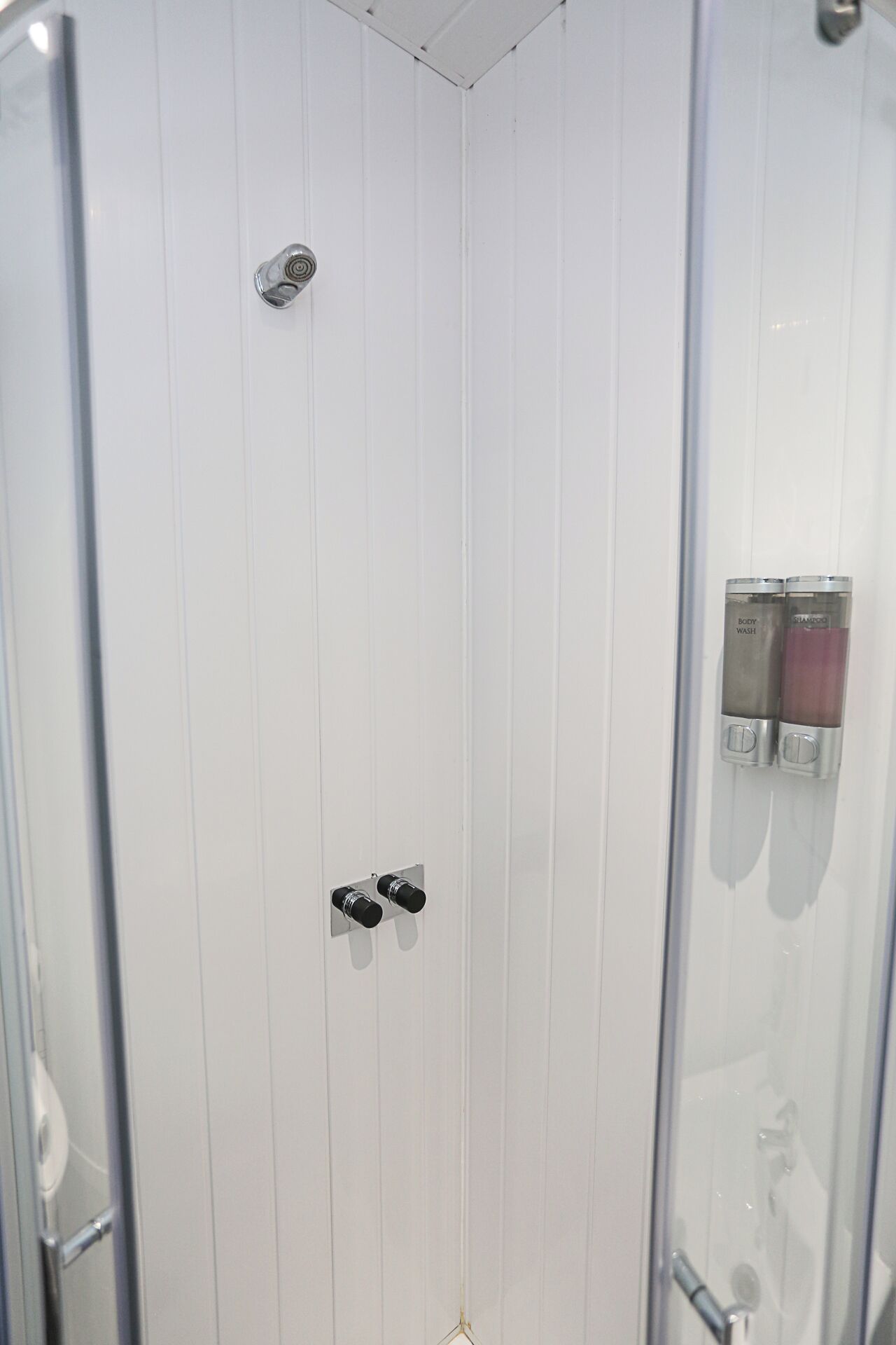 Photo - OYO Queens Quarter