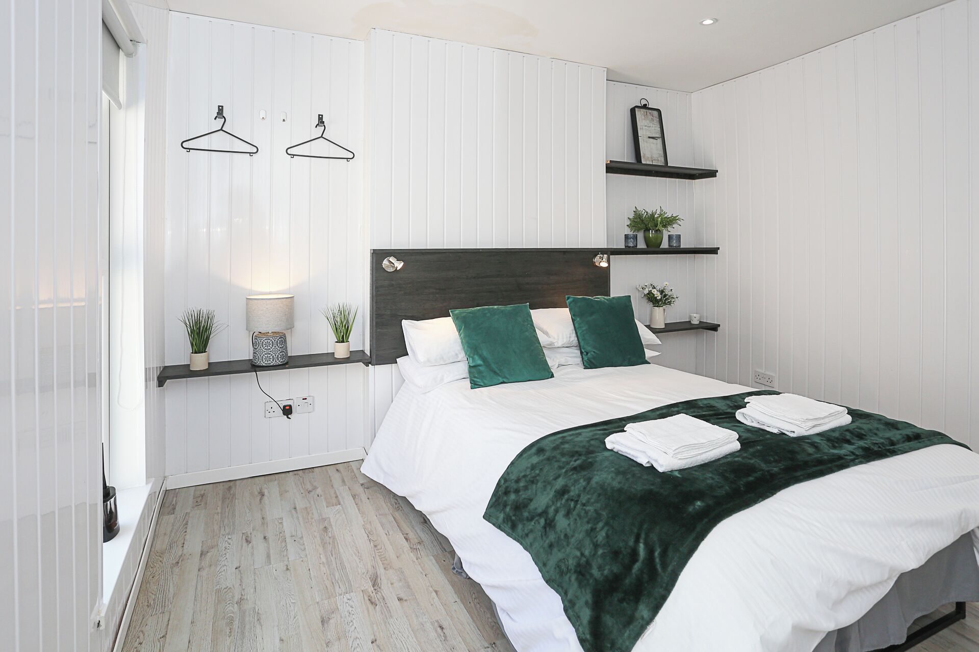 Photo - OYO Queens Quarter