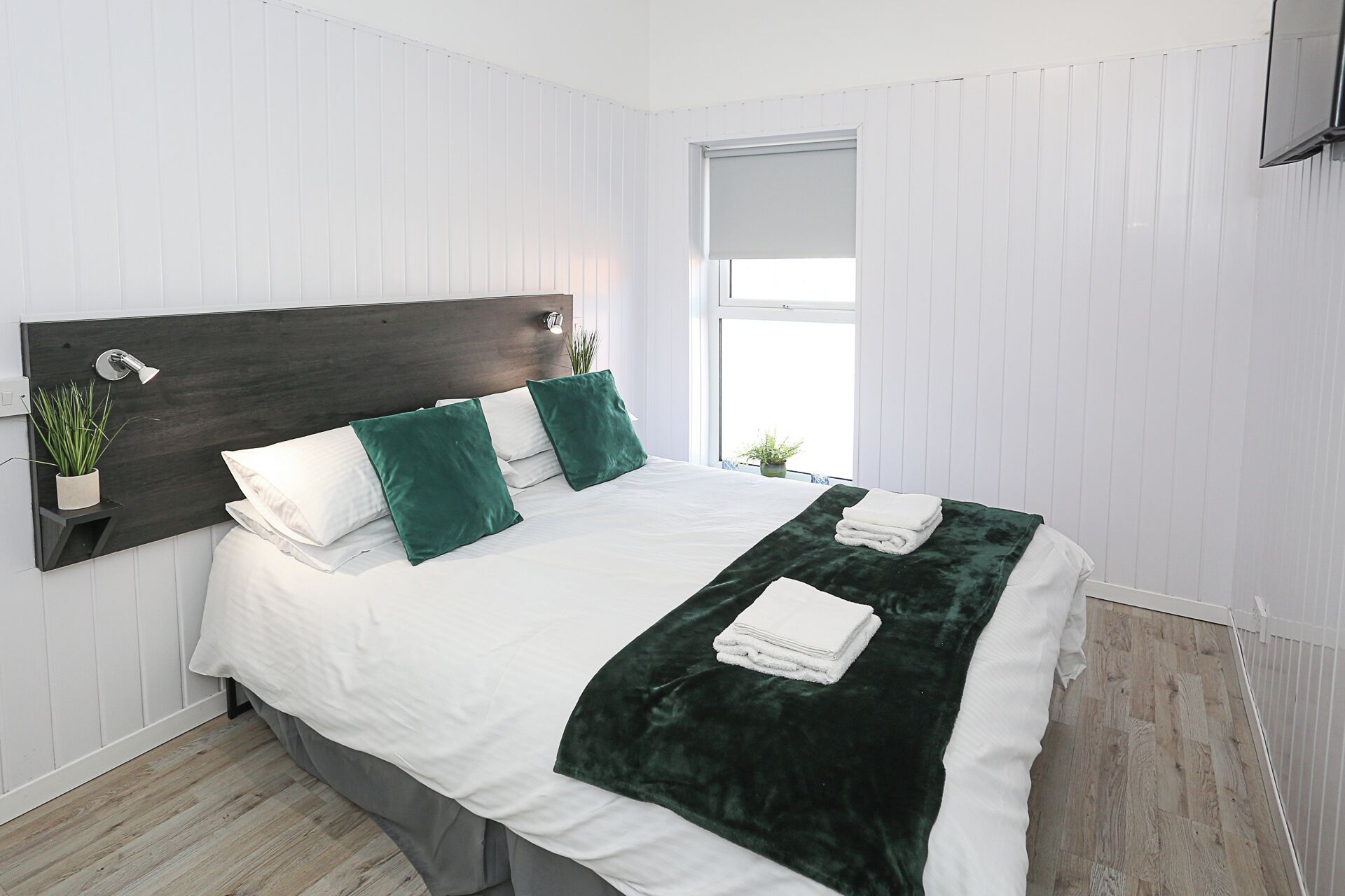 Photo - OYO Queens Quarter