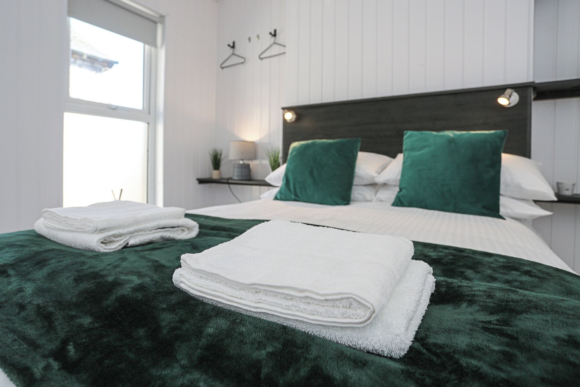 Photo - OYO Queens Quarter