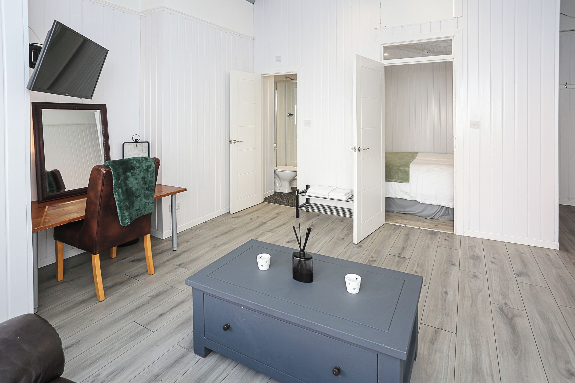 Photo - OYO Queens Quarter