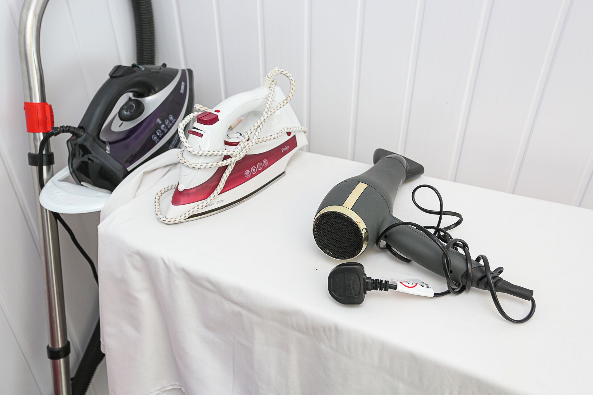 Photo - OYO Queens Quarter