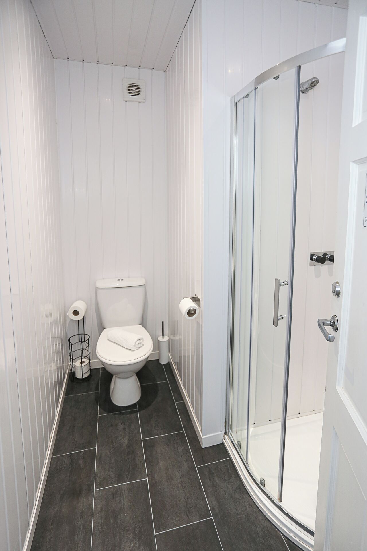 Photo - OYO Queens Quarter