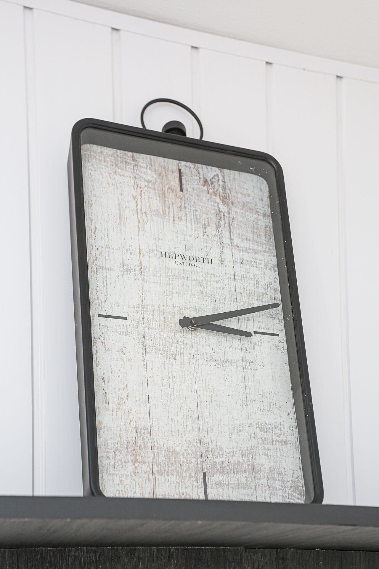 Photo - OYO Queens Quarter