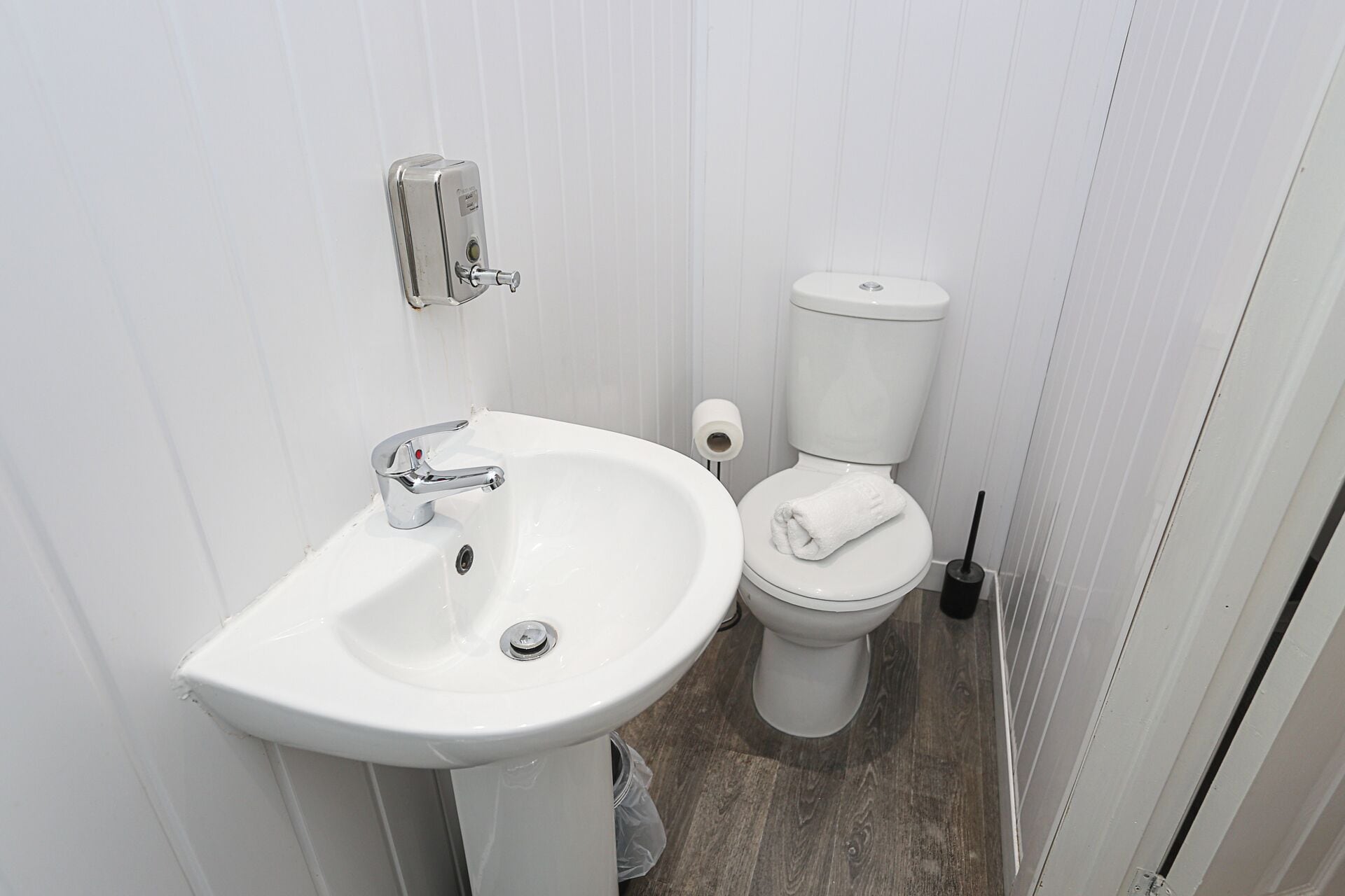 Photo - OYO Queens Quarter