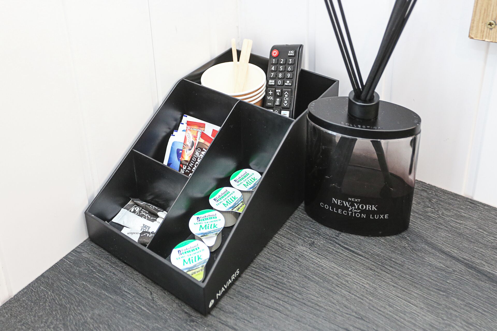 Photo - OYO Queens Quarter