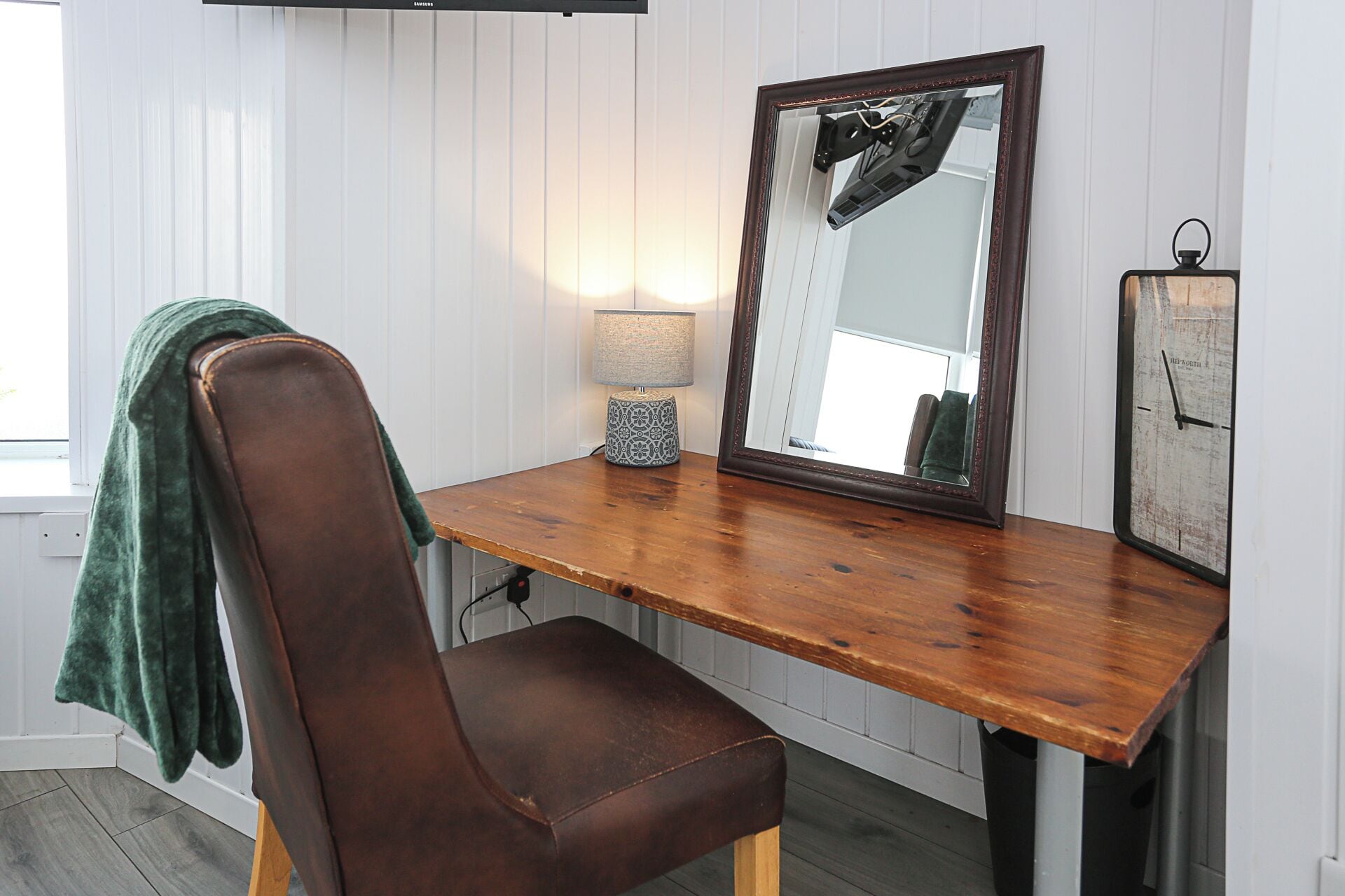 Photo - OYO Queens Quarter