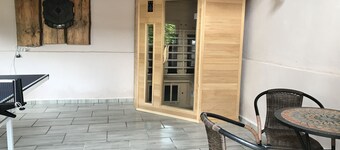 เฟอร์เรียนเฮาส์ ฟิชเทลเบิร์ก