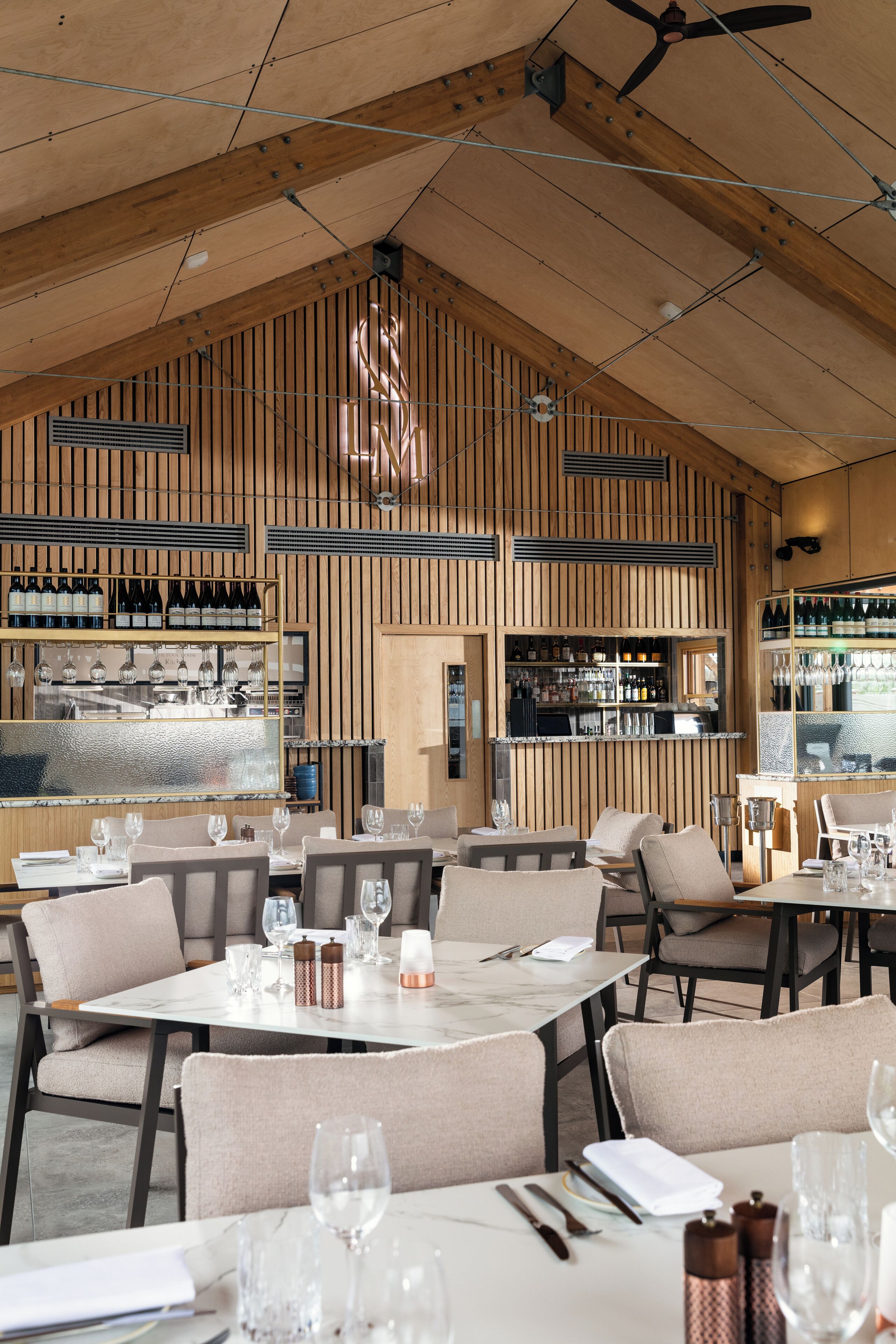 breakfast, lunch, dinner served; british cuisine