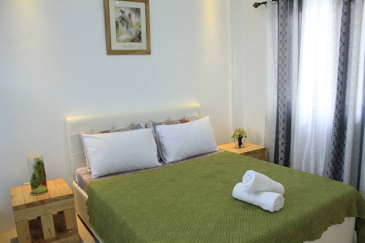 Chambre Standard