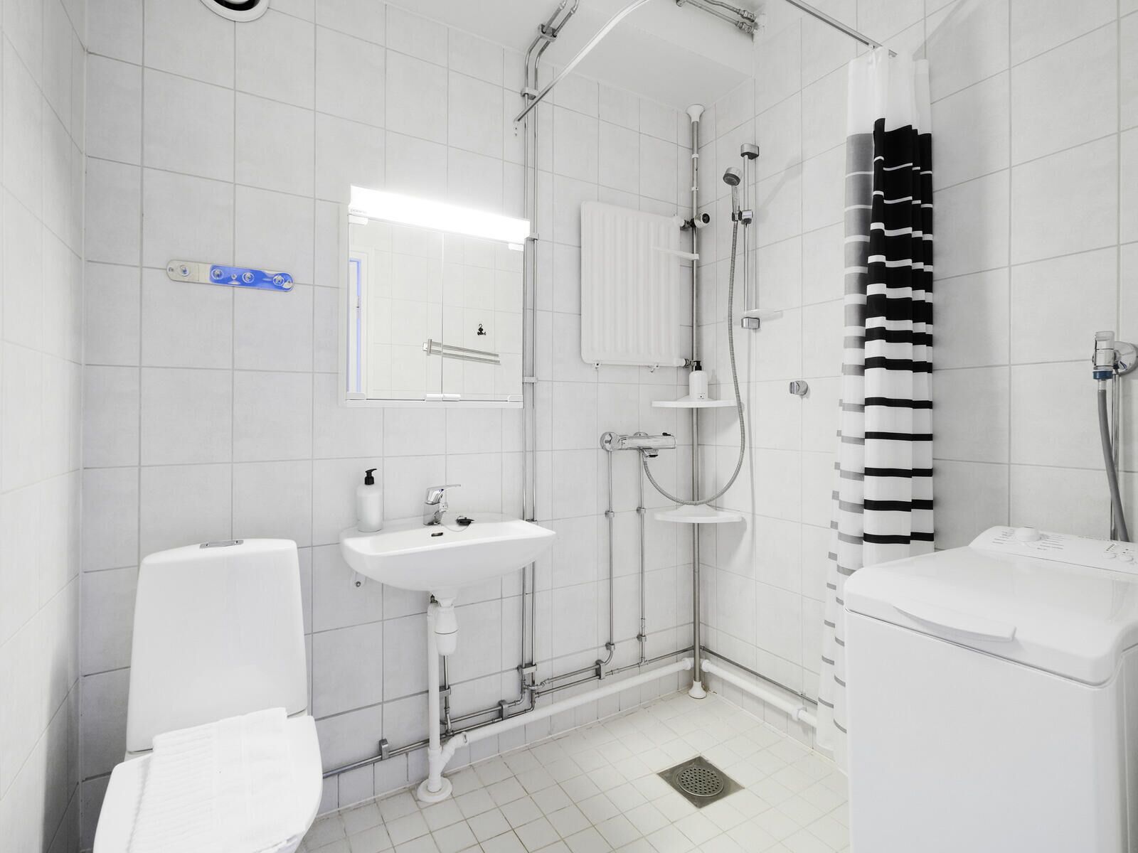 Kotimaailma Apartments Joensuu