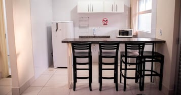 Appartamento | Cucina privata
