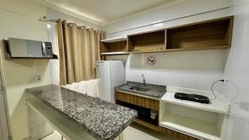 Appartamento | Cucina privata