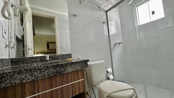 Departamento | Baño