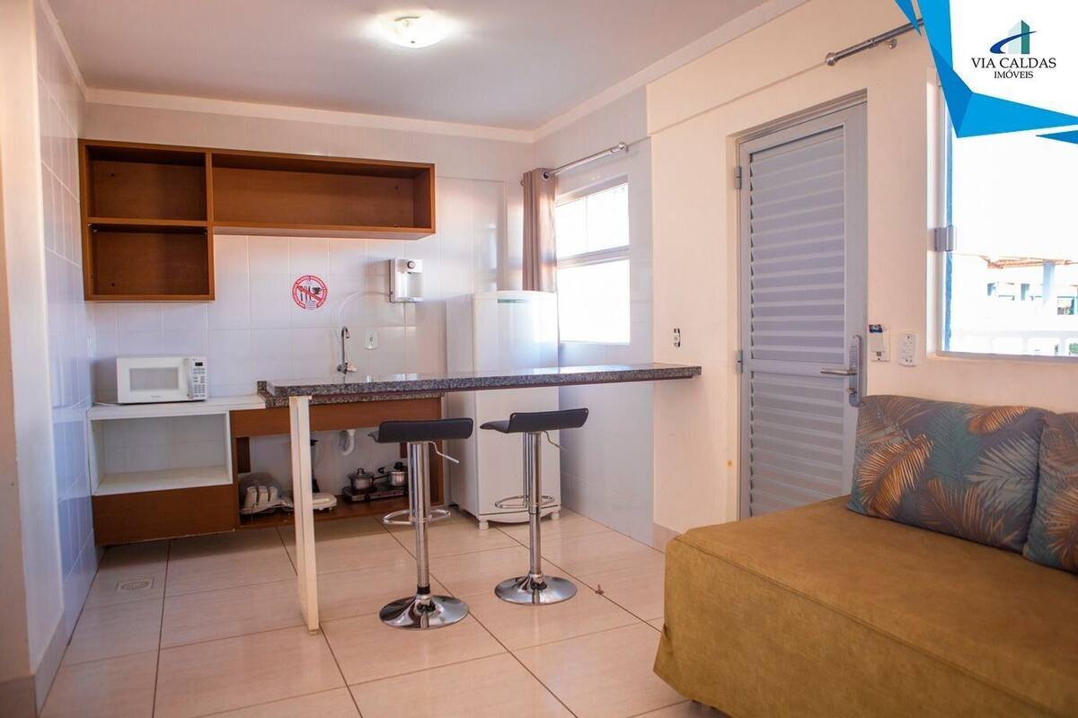 apto 14-16 | interior