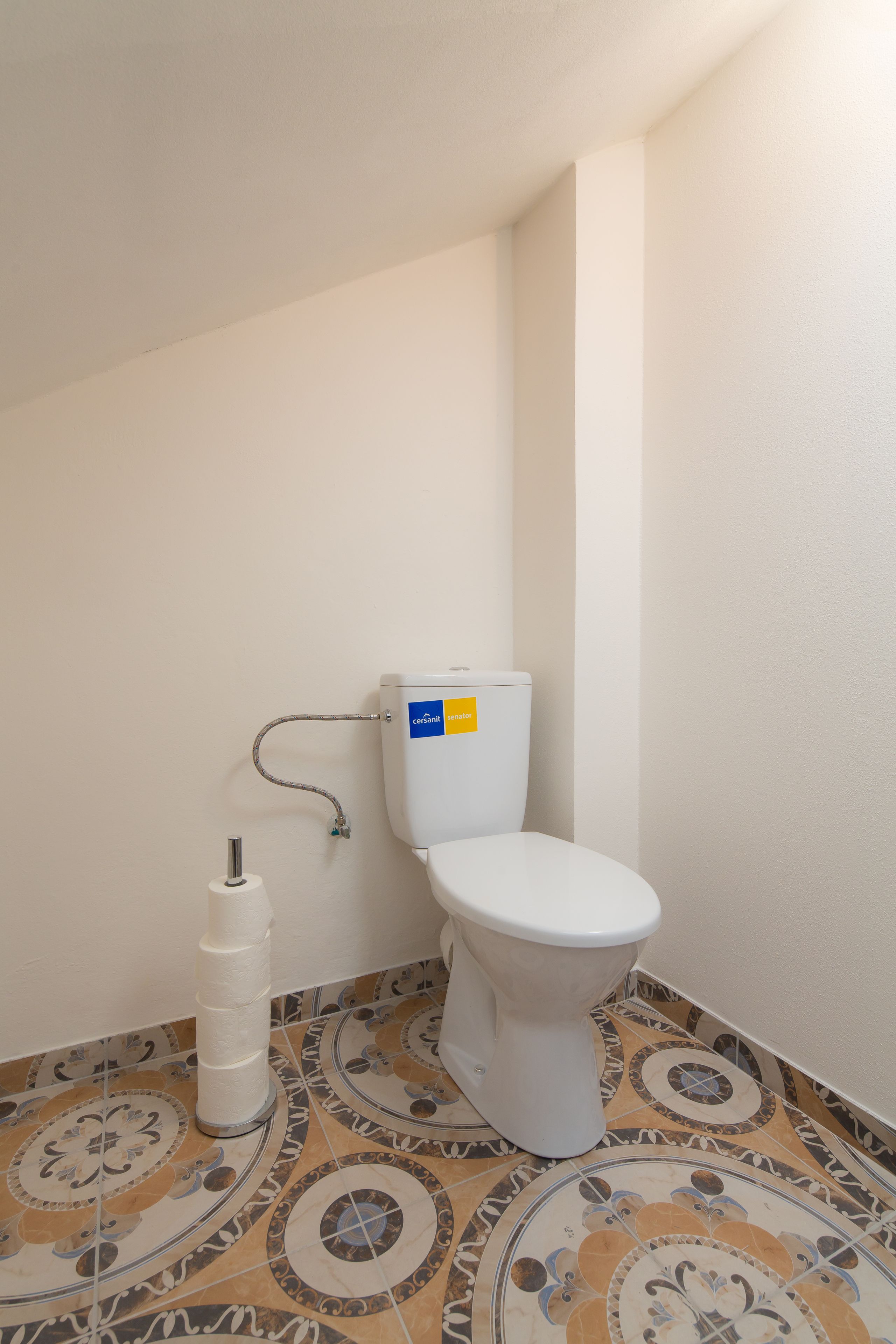 Photo - Easy Housing Hostel