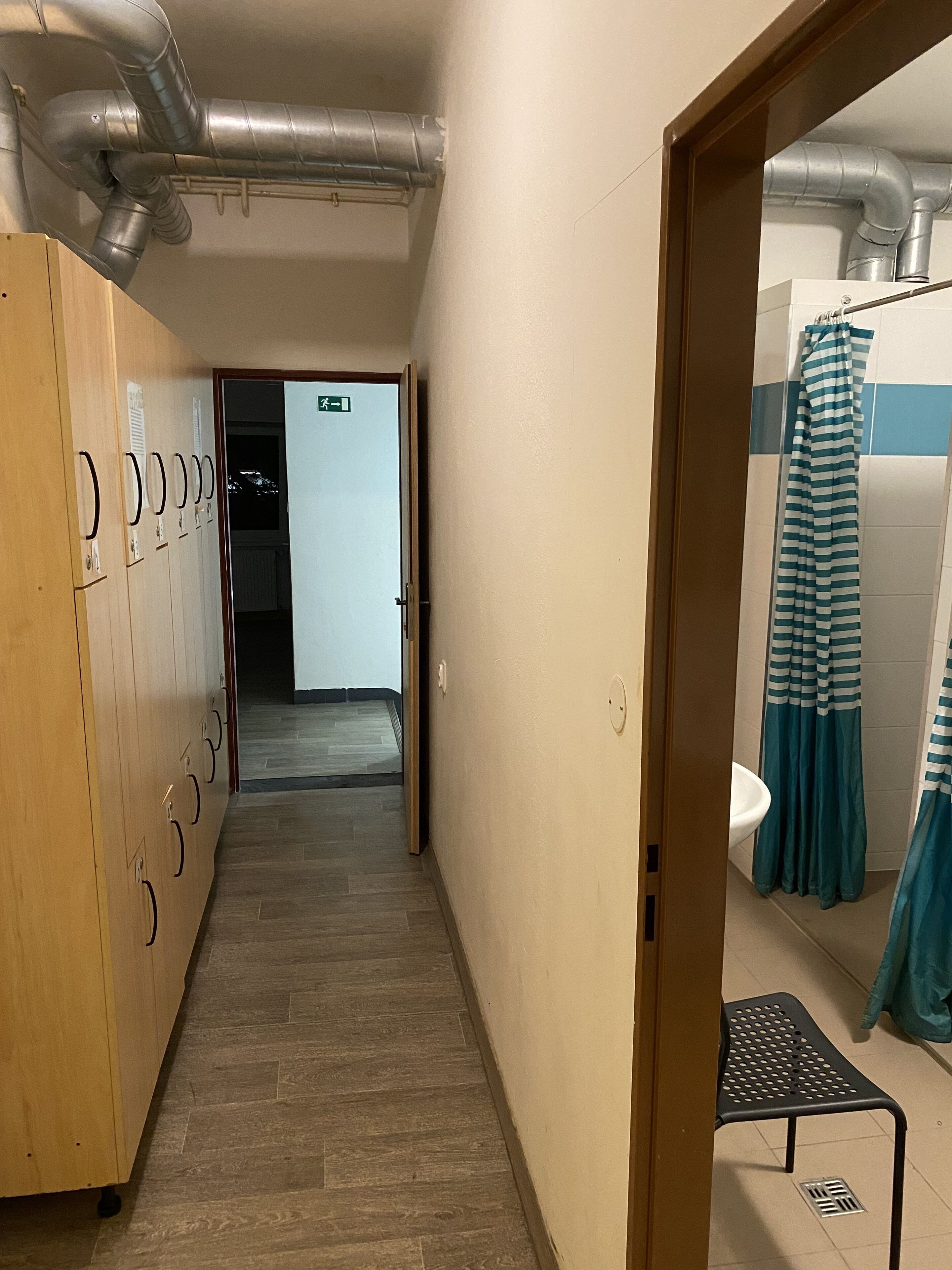 Photo - Easy Housing Hostel