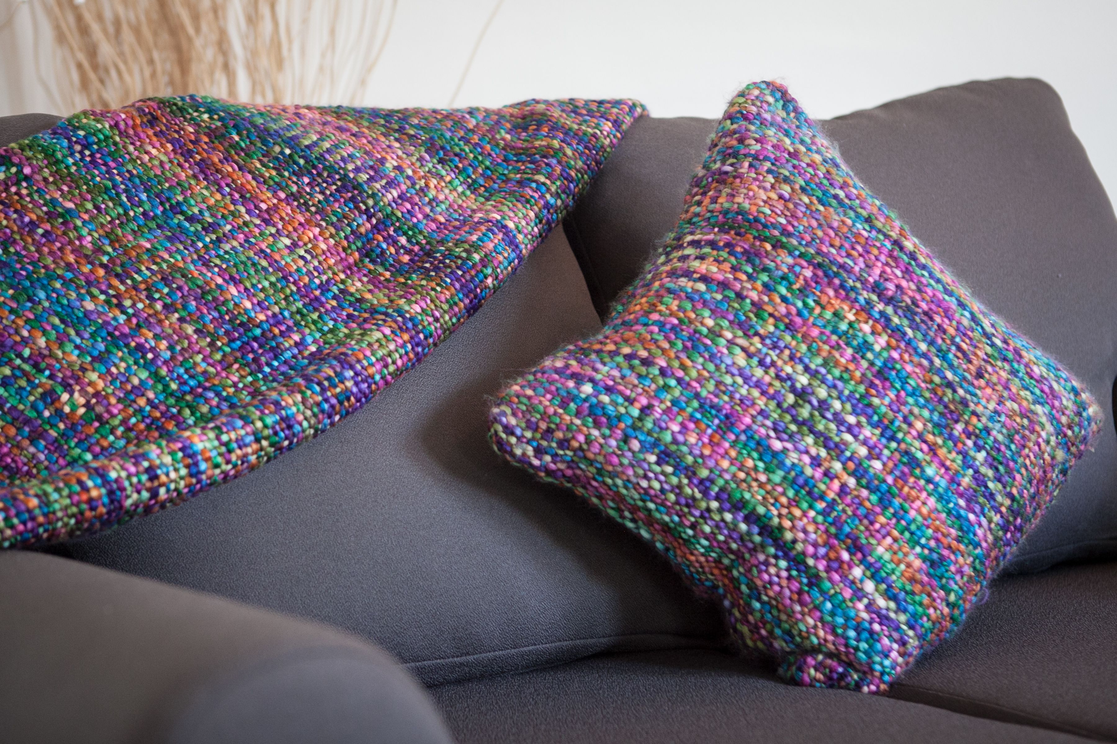 room (king) | individually decorated, individually furnished, desk, blackout curtains