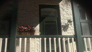 Unclassified image, 2 of 25, button - Gite B&B du Vieux-Port (Québec City)
