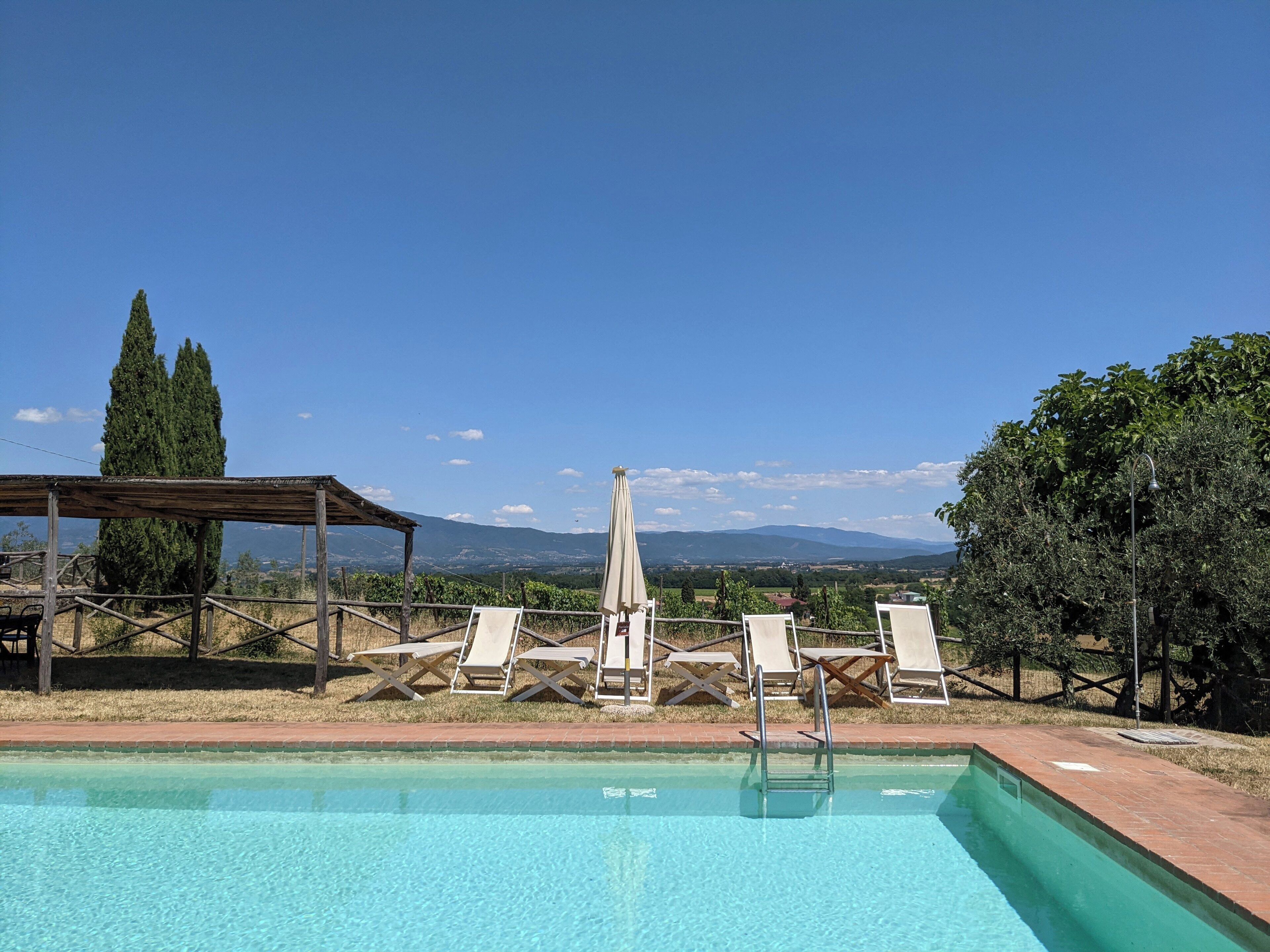 In-room safe, individually furnished, desk, iron/ironing board