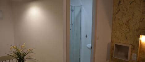 Studio 2 pax | Blackout drapes, cribs (free), WiFi (free), bed sheets
