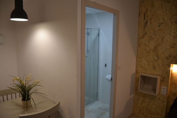 Studio 2 pax | Blackout drapes, cribs (free), WiFi (free), bed sheets