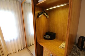 Interior - The Losh (Bodrum)
