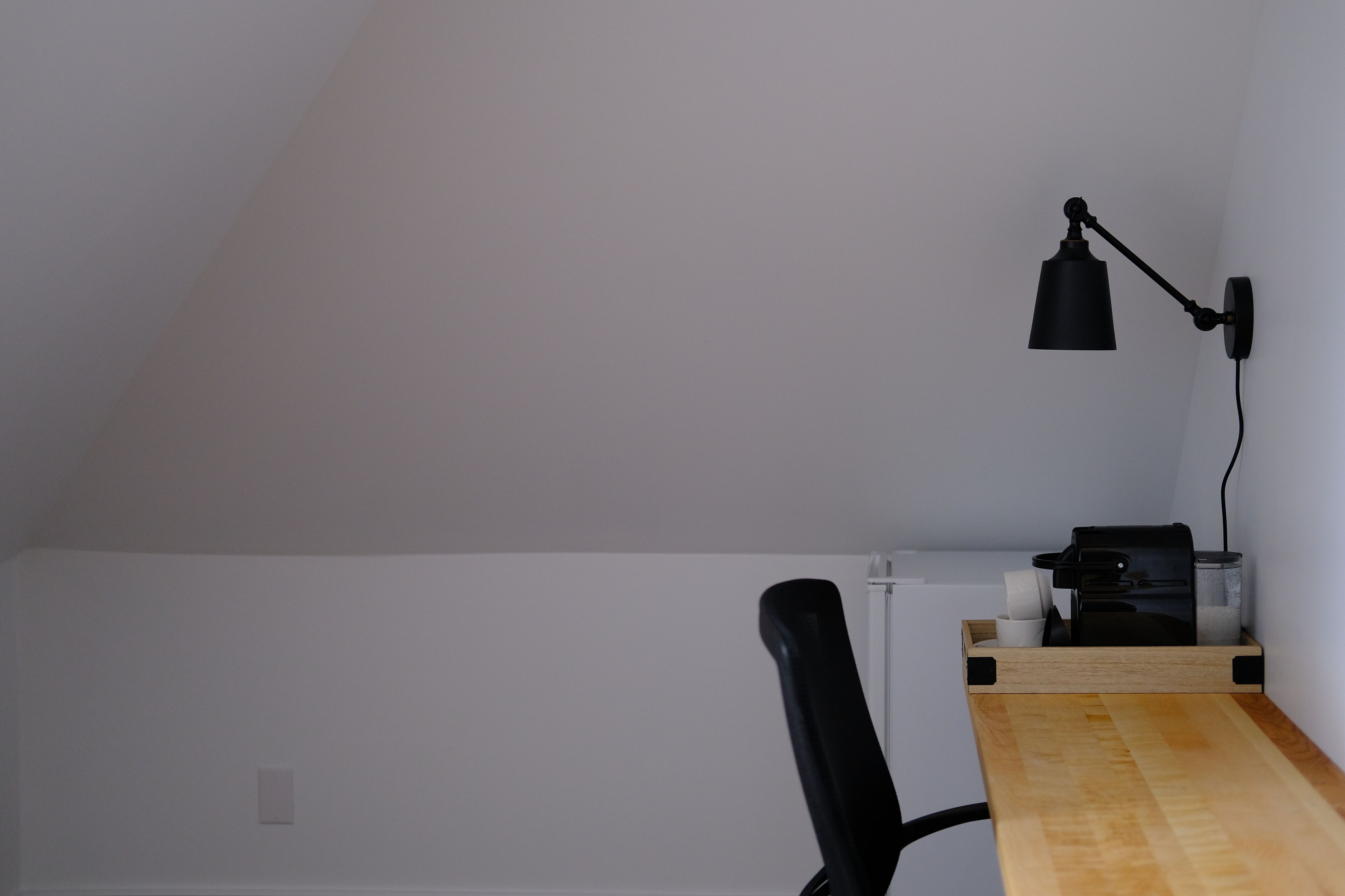 suite, 1 king bed | coffee and/or coffee maker