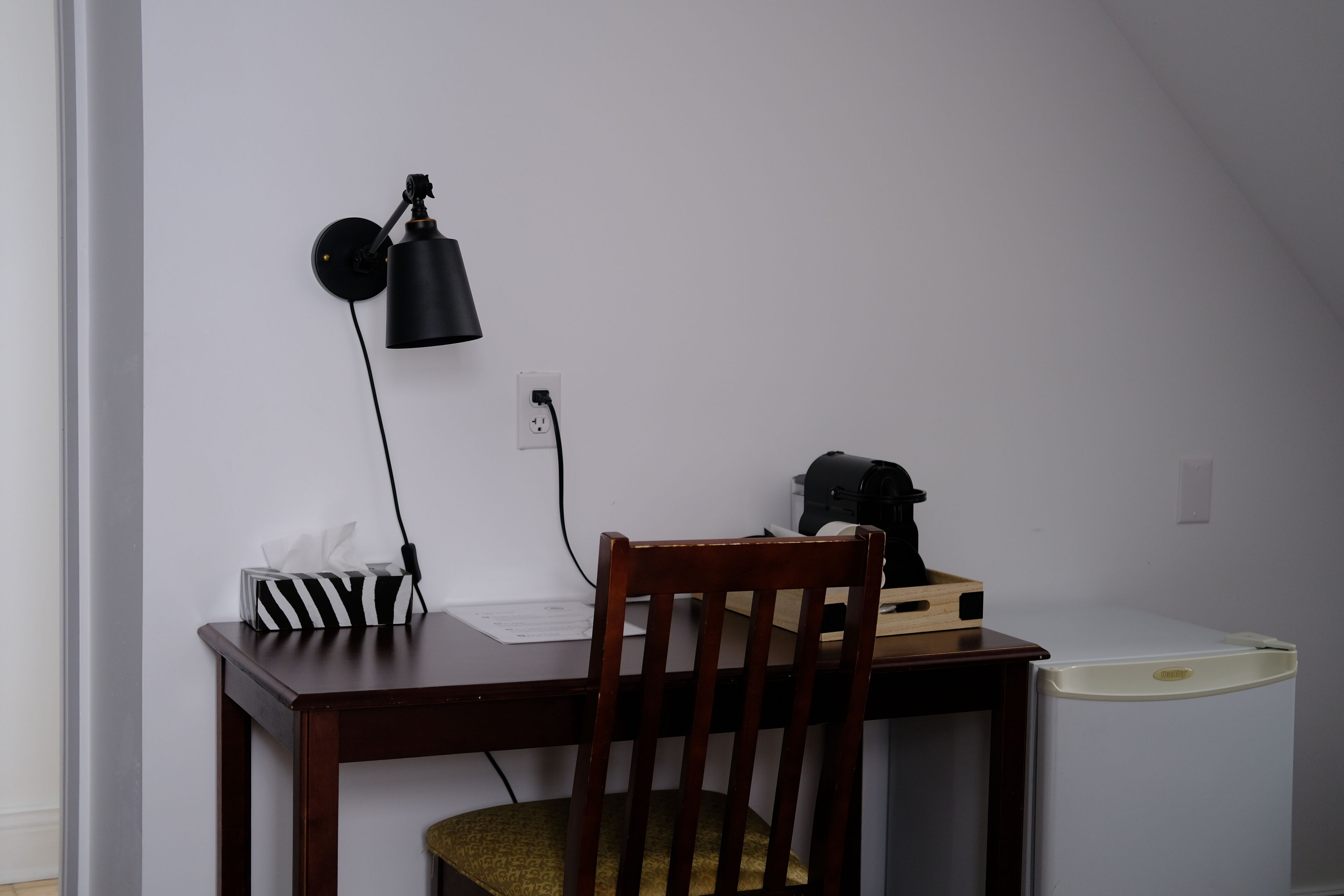 standard room, 1 double bed | desk, blackout curtains, free cots/infant beds, rollaway beds