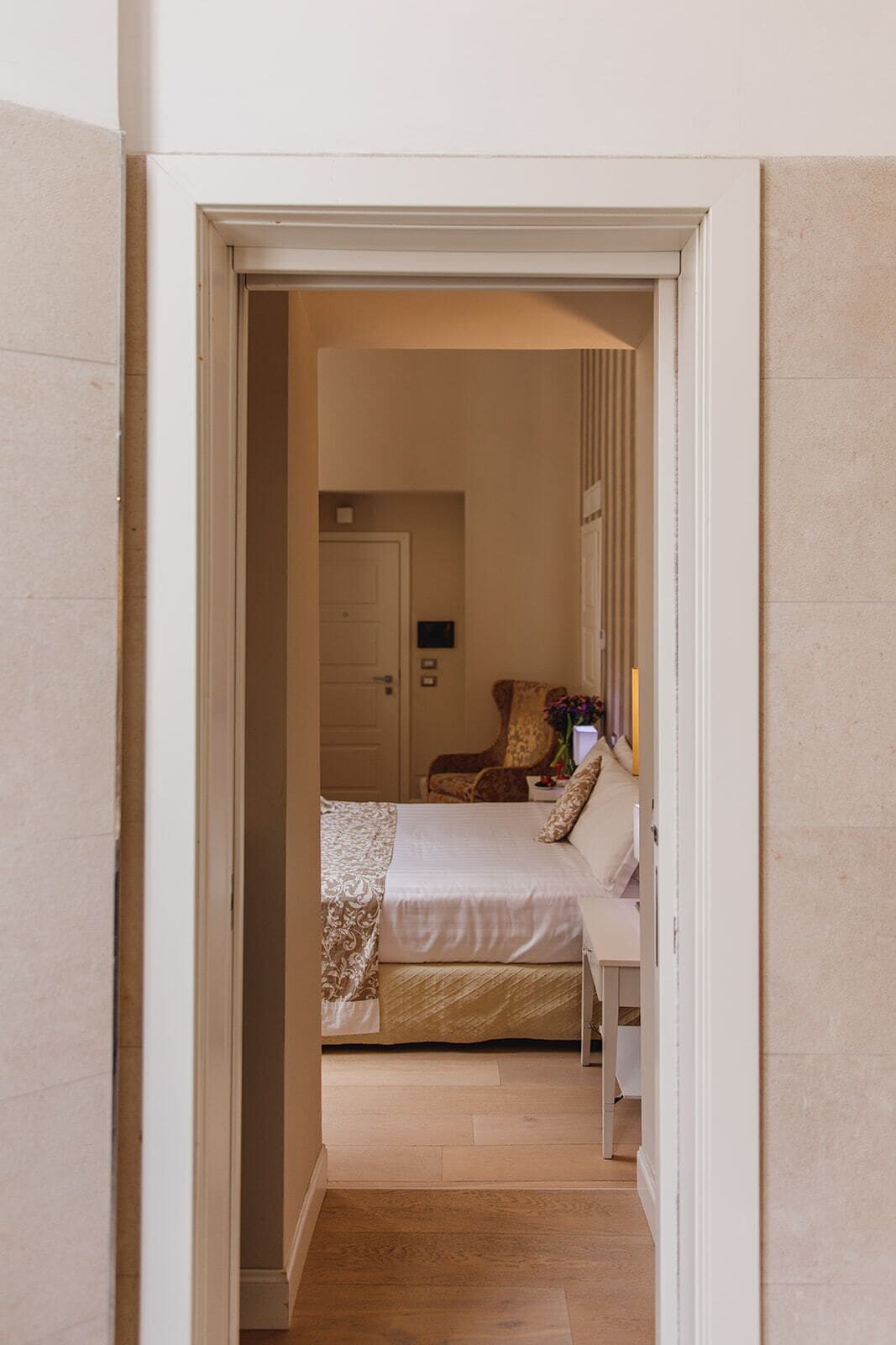 Photo - My Spanishsteps