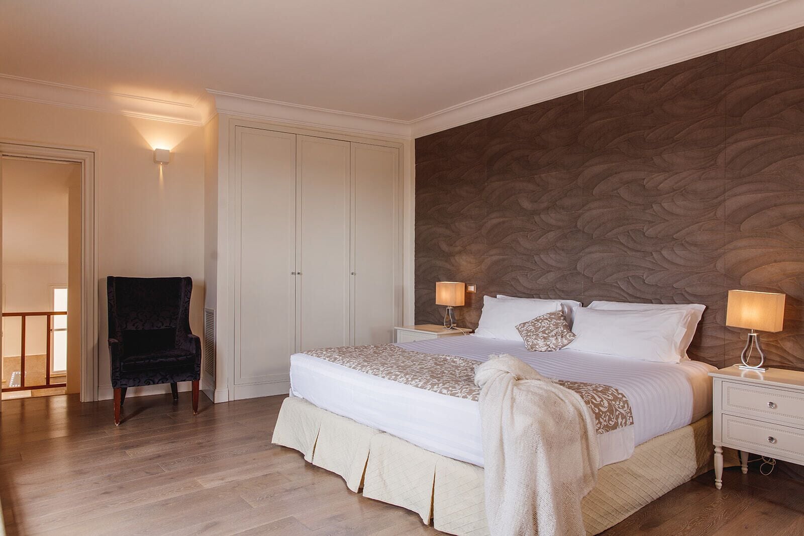 Photo - My Spanishsteps