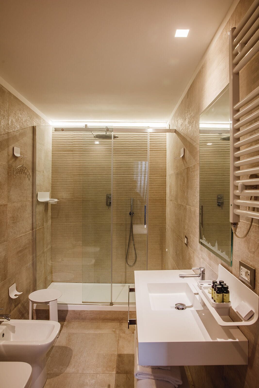 Photo - My Spanishsteps