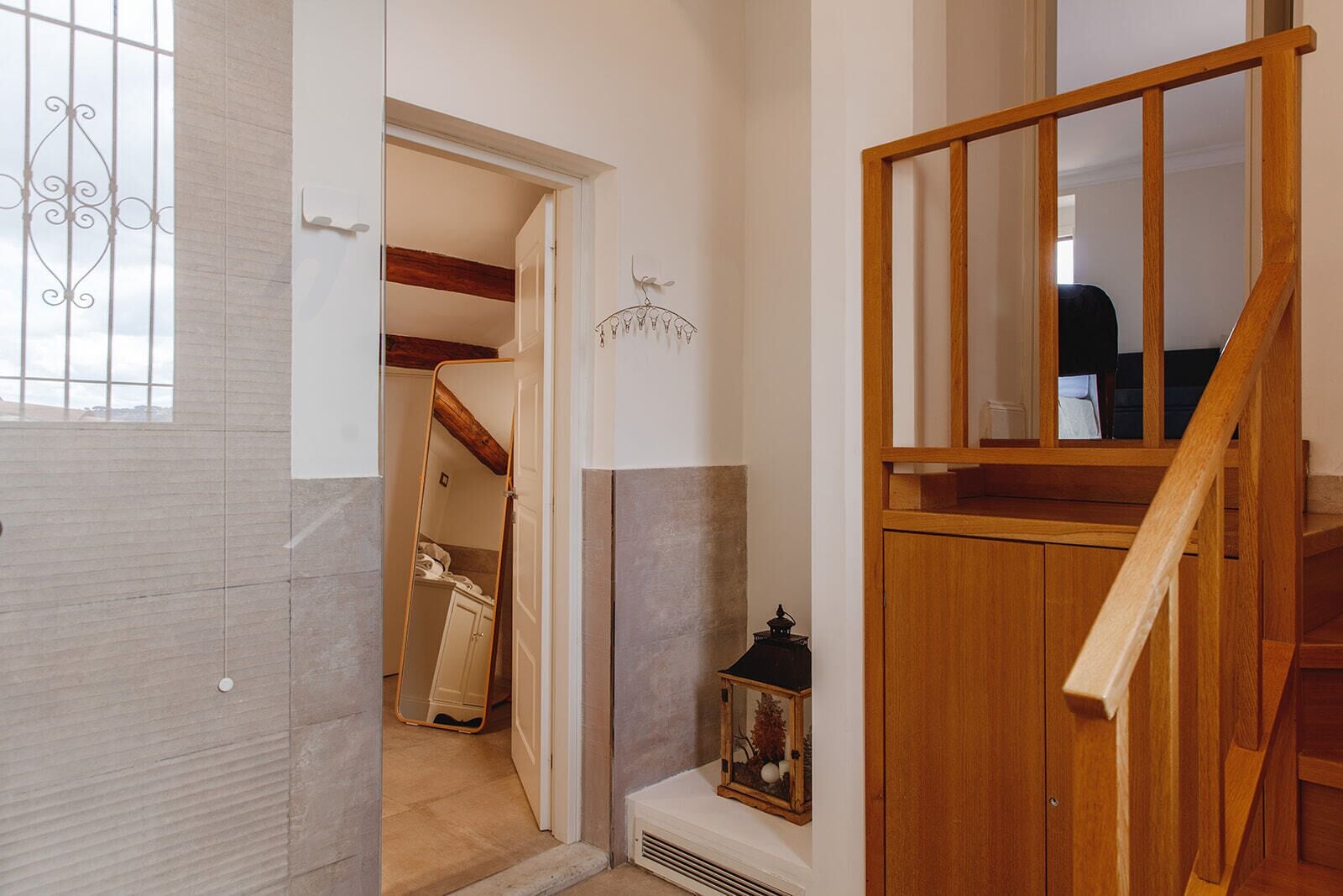 Photo - My Spanishsteps