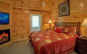 Apartment, 6 Bedrooms