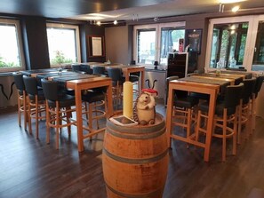 Ristorante